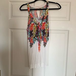 American Eagle tank top